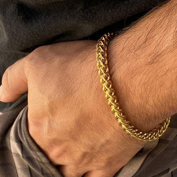 Pulseiras
