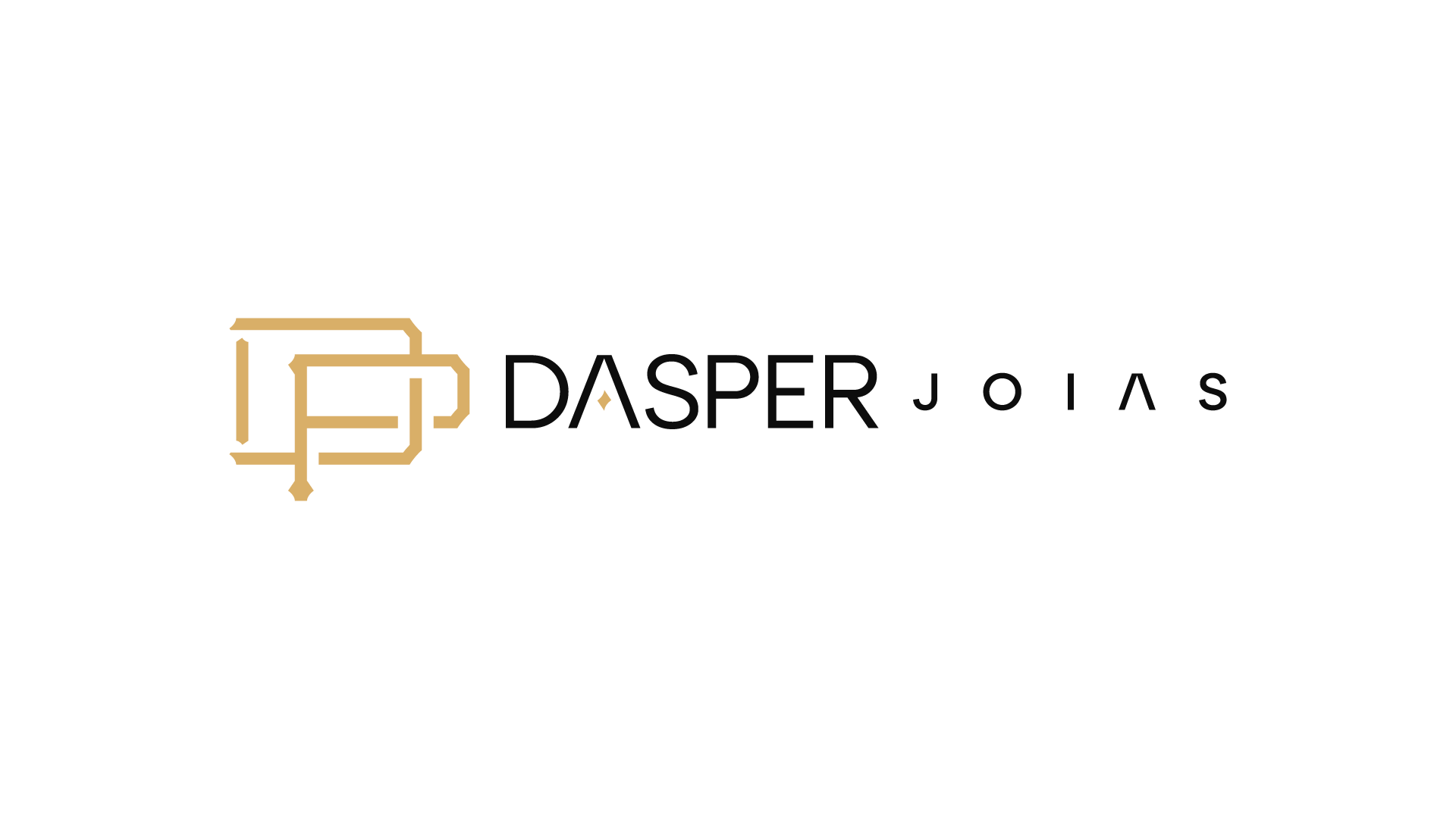 Dasper Joias