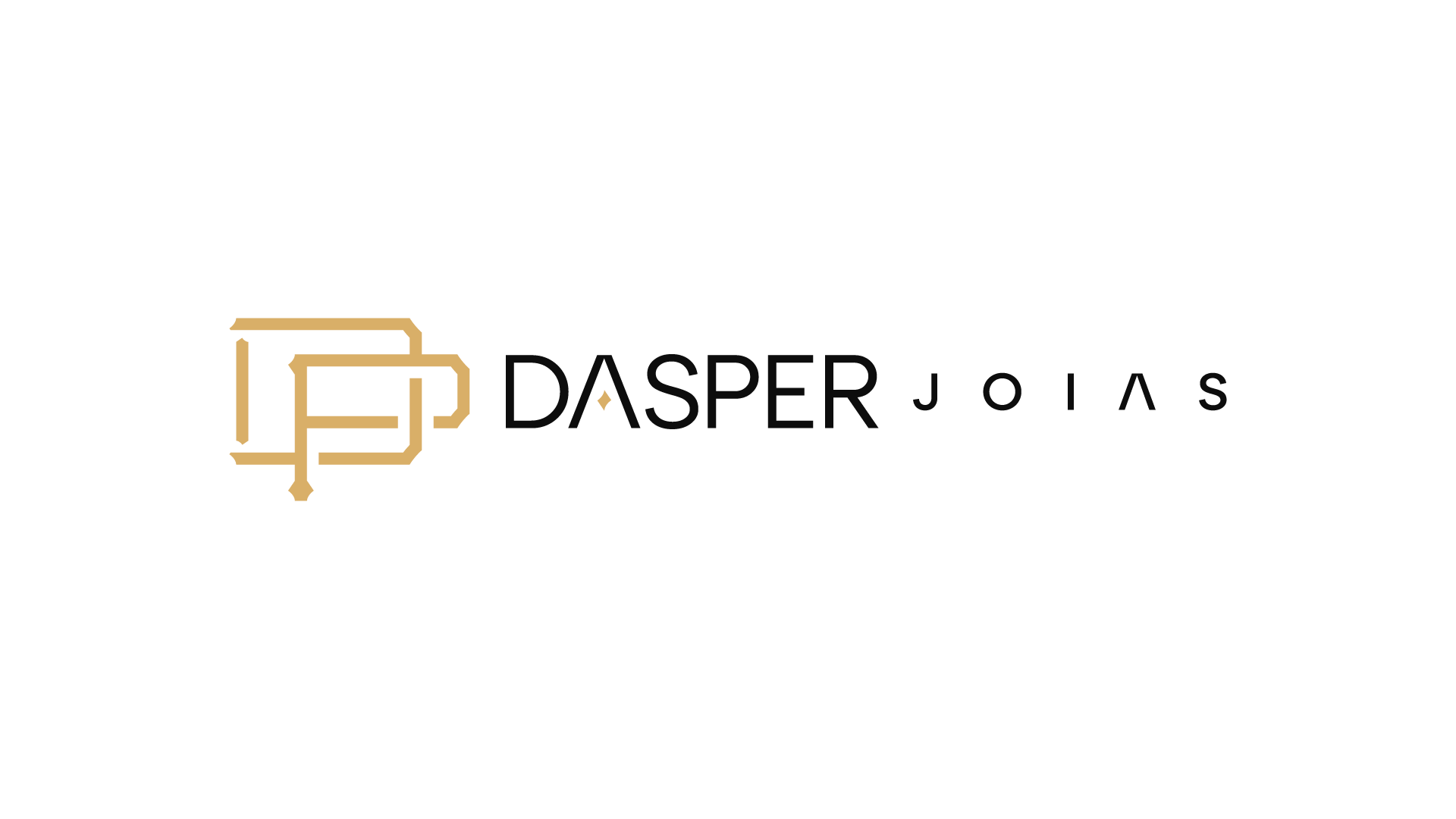 Dasper Joias